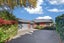 273A Hills Road, Mairehau, Christchurch - Carousel 1