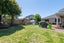 22 Hoyte Place, Pukehangi, Rotorua - Carousel 30