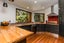 22 Remu Place, Greenhithe, Auckland - Carousel 4