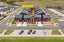 65 Maungakaraka Road, Karaka, Papakura - Carousel 2