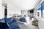 5/11A Baring Terrace, Strandon, New Plymouth, Taranaki - Carousel 15