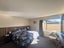 1B Amos Place, Shirley, Christchurch - Carousel 7