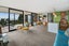 1833 East Coast Road, WHAKATIWAI, MIRANDA - Carousel 9