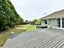 45 Richards Avenue, Papanui, Christchurch - Carousel 15