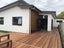 27 South Street, West End, Palmerston North - Carousel 2