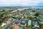 2A Birchfield Road, Hauraki, Auckland - Carousel 23