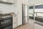 2 Cookson Road, Tikitere, Rotorua - Carousel 25
