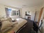 6 Woodford Terrace, Ilam, Christchurch - Carousel 6