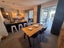 98 Studholme Street, Somerfield, Christchurch - Carousel 2