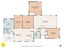 0 Miro Avenue, Omapere, Kaikohe - Carousel 8