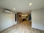 8/169 Beach Haven Road, Beach Haven, Auckland - Carousel 2