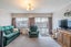 52A Milton Street, Gore, Gore - Carousel 1