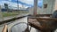5/201G Gloucester Street, Christchurch Central, Christchurch - Carousel 5