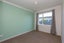 22 Varsity Heights, Fitzherbert, Palmerston North - Carousel 9