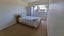 2A Second View Avenue, Beachlands, Auckland - Carousel 12