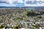 16 Phelps Place, Glendene, Auckland - Carousel 15