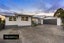 22 Rosalind Road, Glenfield, Auckland - Carousel 1