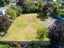 62B Ihaka Street, Hokowhitu, Palmerston North - Carousel 3