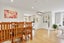 25 Breens Road, Bishopdale, Christchurch - Carousel 9