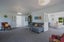 5 Rossetti Court, Stoke, Nelson - Carousel 5
