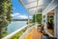 238 Wade River Road, Wade Heads, Whangaparaoa - Carousel 10