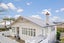 37 Selbourne Street, Grey Lynn, Auckland - Carousel 2