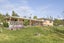 39 Domain Road, Bannockburn, Cromwell - Carousel 20