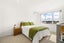 37 Whenuapai Drive, Whenuapai, Auckland - Carousel 9