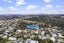 19 Park Road, Glenfield, Auckland - Carousel 14