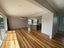 66 English Street, St Andrews, Hamilton - Carousel 5