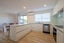 40 Matija Place, Red Beach, Red Beach - Carousel 3