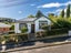 13 Mechanic Street, North East Valley, Dunedin - Carousel 1