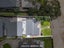 1/11 William Street, Takapuna, Auckland - Carousel 12