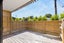 7A Manor Place, Point Chevalier, Auckland - Carousel 17