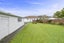 24 Stanley Street, Wainuiomata, Lower Hutt - Carousel 17