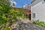11 Ireland Street, Freemans Bay, Auckland - Carousel 21