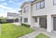 33 Holly Street, Avondale, Auckland - Carousel 18