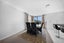 12 Biplane Street, Takanini, Auckland - Carousel 19