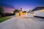 10 Rimini Place, Clover Park, Auckland - Carousel 12