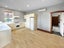 41 Waltham Road, Sydenham, Christchurch - Carousel 6
