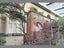 15/38 Symonds Street, Grafton, Auckland - Carousel 11