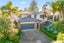 18 McKinley Road, Sunnyvale, Auckland - Carousel 36
