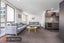 505/74 Albert Street, Auckland Central, Auckland - Carousel 3