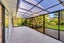 92 Dehra Doon Road, Riwaka - Carousel 15