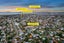 5C Quiet Street, Te Atatu South, Waitakere City, Auckland - Carousel 30