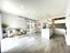 6 Fjord Way, Karaka, Papakura - Carousel 23