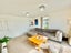 94 Jamaica Drive, Grenada North, Wellington - Carousel 4
