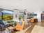 10 Martello Way, Toi Toi, Nelson - Carousel 2