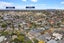 2 Bill Phillip Place, Clendon Park, Auckland - Carousel 17