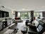 96A Layard Street, Windsor, Invercargill - Carousel 15